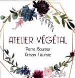  Atelier Végétal